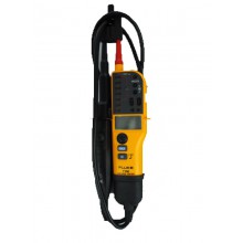 Fluke T130